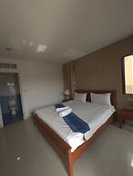 Royal Sweet Hotel