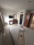 Royal Sweet Hotel