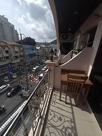 Royal Sweet Hotel
