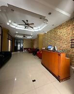 Royal Sweet Hotel