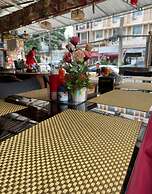Royal Sweet Hotel