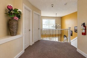 Tuscan Ridge Guesthouse Calgary West