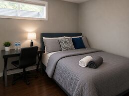 Tuscan Ridge Guesthouse Calgary West