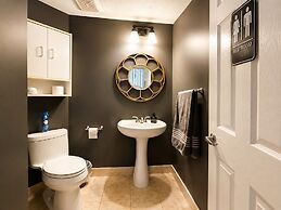 Tuscan Ridge Guesthouse Calgary West