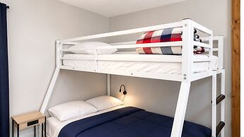 Tuscan Ridge Guesthouse Calgary West