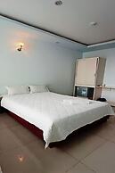 31A Hotel CT by Bay Luxury