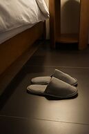 Shanghai T Plus Hotel Residence