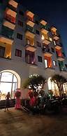 Nang Hotel - Phu Quy
