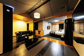 Hotel Eldia Luxury Kobe