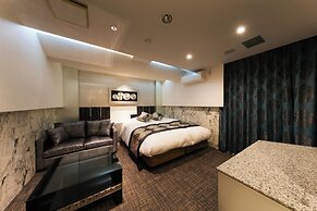 Hotel Eldia Luxury Kobe