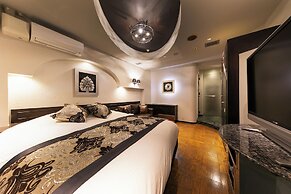 Hotel Eldia Luxury Kobe