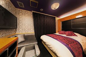 Hotel Eldia Luxury Kobe