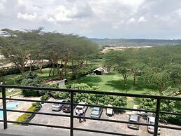 Zeituni Lodge Elementaita