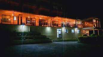 Zeituni Lodge Elementaita