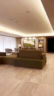 Acellyne's Suites at Green 2 Residences