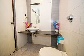 Octave Verdisso Hotel