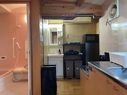 TAKAYAMA STAY SAKAKI Building B