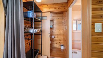 TAKAYAMA STAY SAKAKI Building B