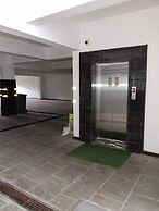 Hotel Wing Orbit