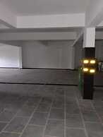 Hotel Wing Orbit