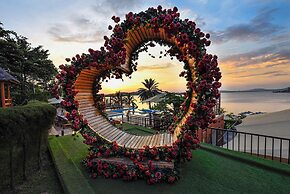 Divine Resort & Spa