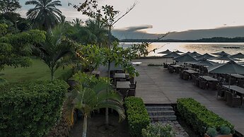 Divine Resort & Spa