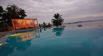 Divine Resort & Spa