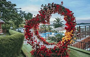 Divine Resort & Spa