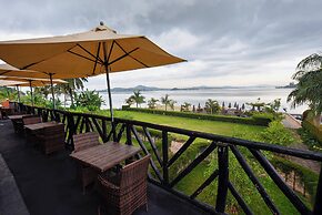 Divine Resort & Spa