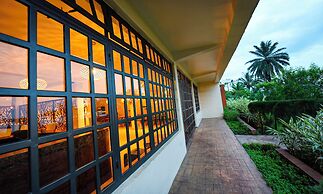 Divine Resort & Spa