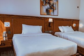 Divine Resort & Spa