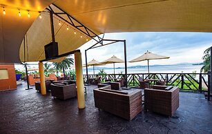 Divine Resort & Spa