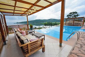 Divine Resort & Spa