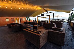 Divine Resort & Spa