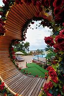Divine Resort & Spa