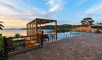 Divine Resort & Spa
