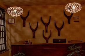 Divine Resort & Spa