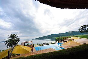 Divine Resort & Spa