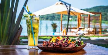 Divine Resort & Spa