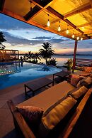 Divine Resort & Spa