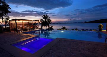 Divine Resort & Spa