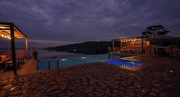 Divine Resort & Spa