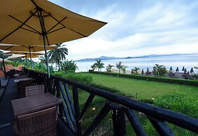 Divine Resort & Spa