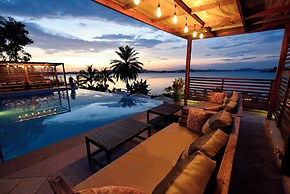 Divine Resort & Spa