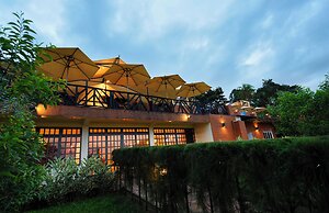 Divine Resort & Spa