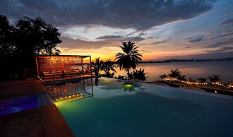 Divine Resort & Spa