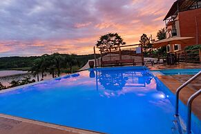 Divine Resort & Spa