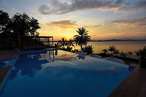Divine Resort & Spa