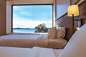 Divine Resort & Spa