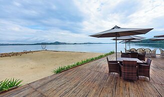 Divine Resort & Spa